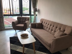 Montrosa (D23), Condominium #186781782